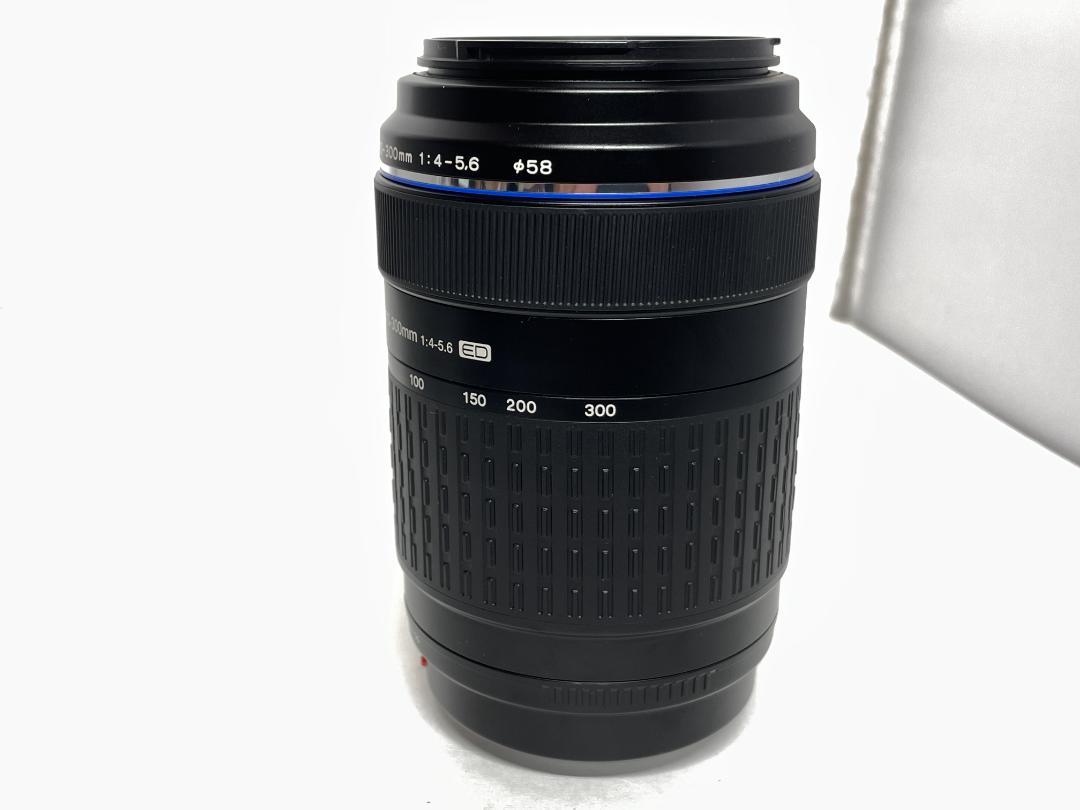 70-300