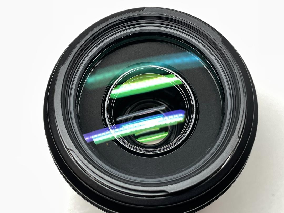 70-300
