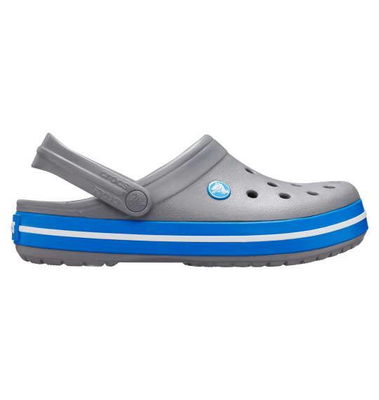 crocs サンダル(CROCBAND™ CLOG) ffxw7