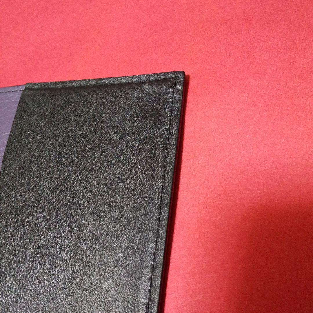 人気新番 ETTINGER 手帳カバー ブックカバー apL0E-m98110385111 エッティンガー 新作在庫あ