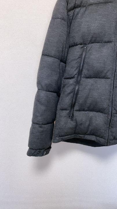 得価本物保証 ダウンジャケット BEAMS GrOWo-m98113120285 お得在庫あ