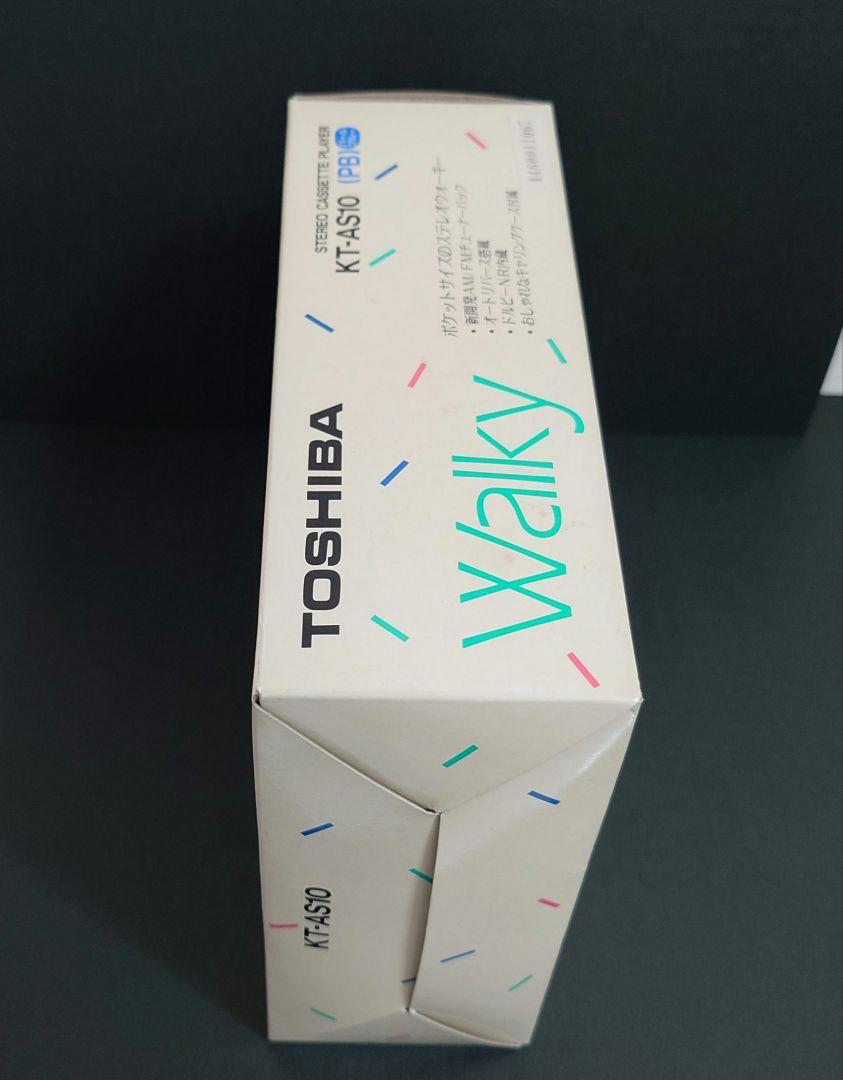 KT-AS10 外箱