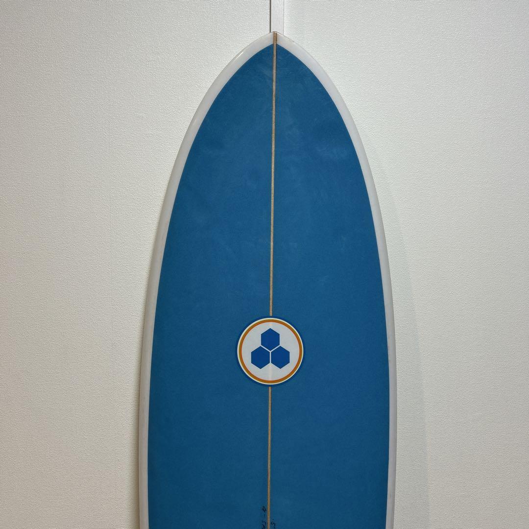 g-skate