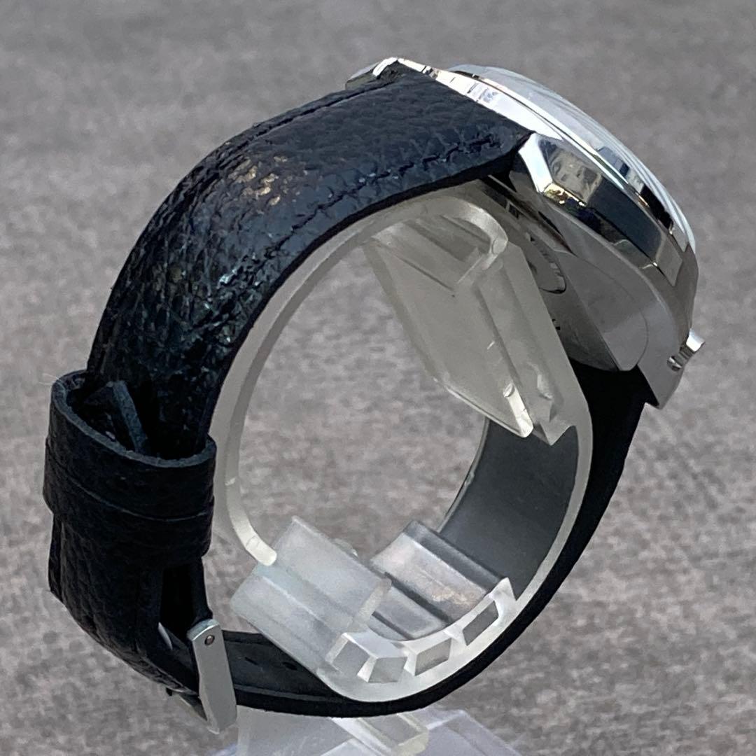 シチズン コスモトロン CITIZEN COSMOTRON ☆稼動品☆ シチズン コスモトロン CITIZEN COSMOTRON ☆稼動品☆