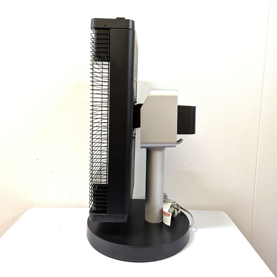 【美品】ERFT11ZS-T 2023年製 ダイキン 【美品】ERFT11ZS-T 2023年製 ダイキン