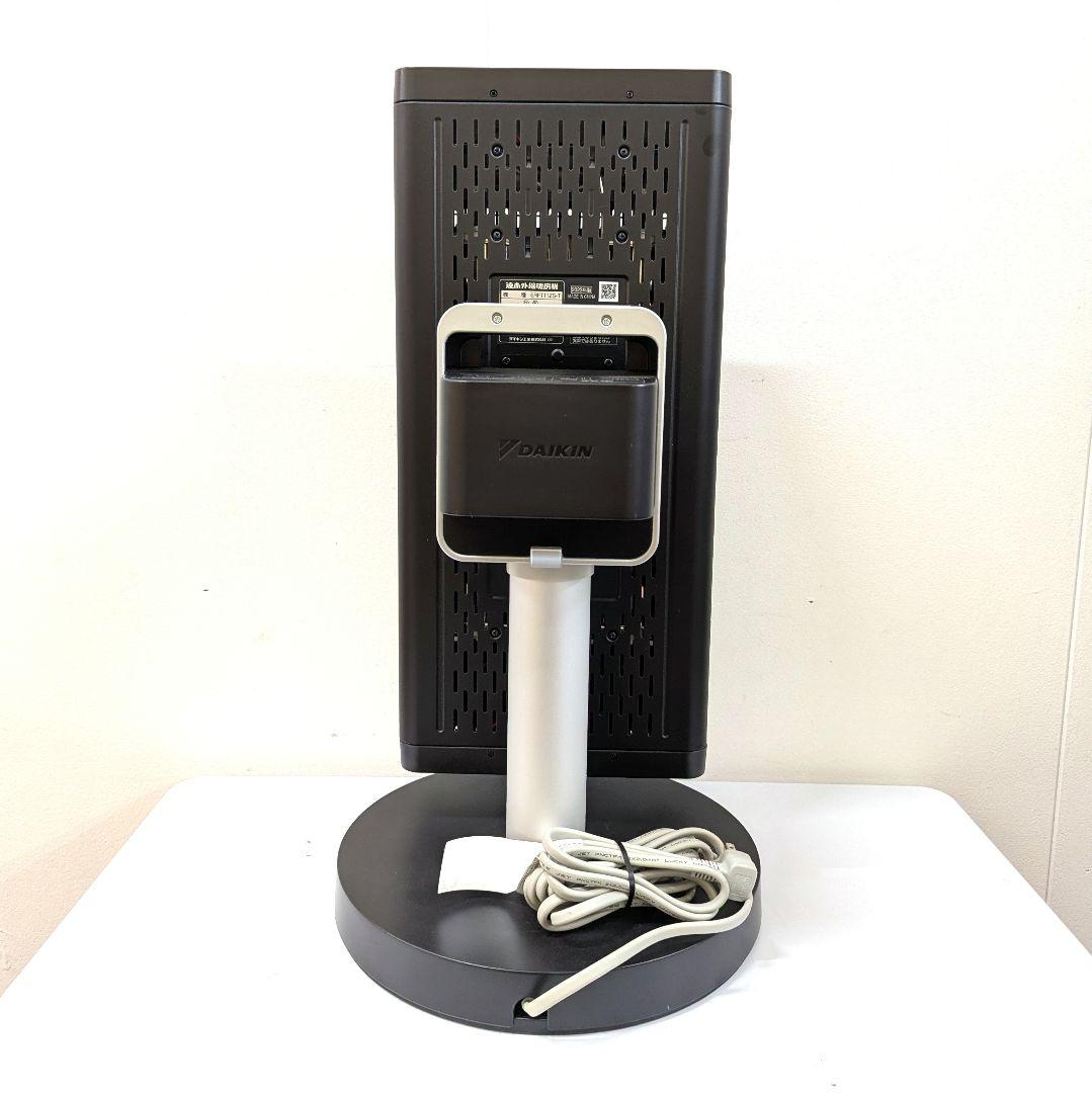 【美品】ERFT11ZS-T 2023年製 ダイキン 【美品】ERFT11ZS-T 2023年製 ダイキン