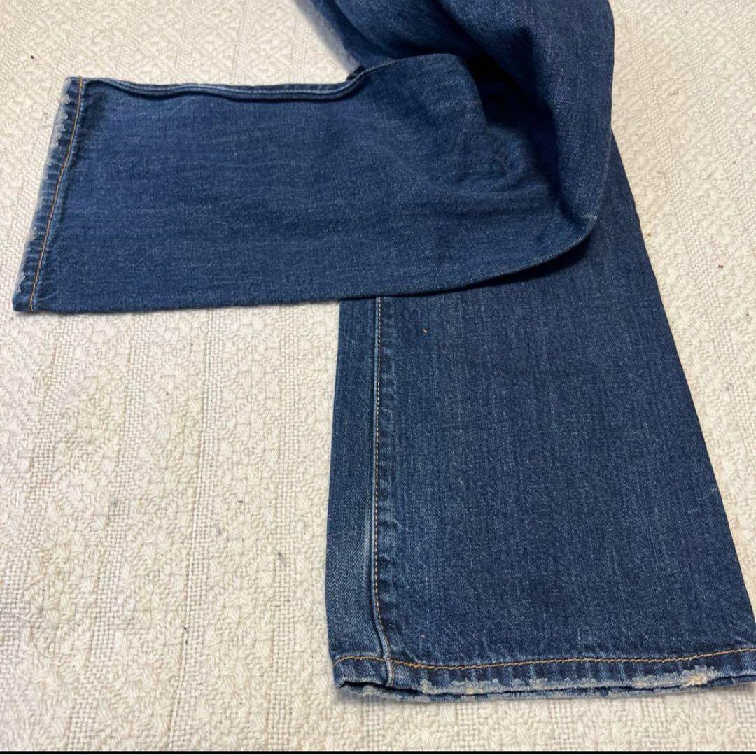 c-boy style シティーボーイスタイル レザージャケット
