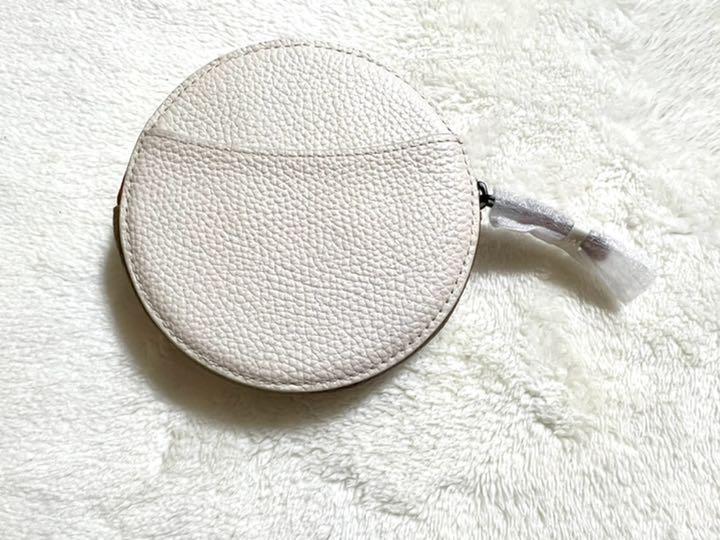 即納超特価 コーチ コインケース ミッキーマウス DA38t-m98118045761 COACH disney 新作品質保証