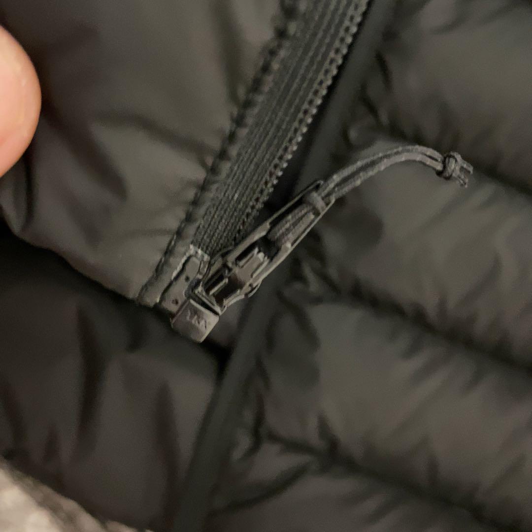 アークテリクス Cerium Jacket Men's セリウムジャケット