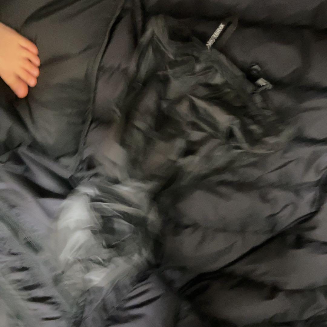 アークテリクス Cerium Jacket Men's セリウムジャケット