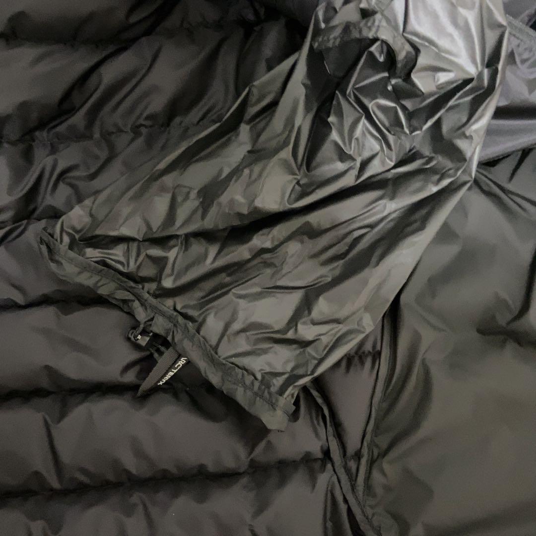 アークテリクス Cerium Jacket Men's セリウムジャケット