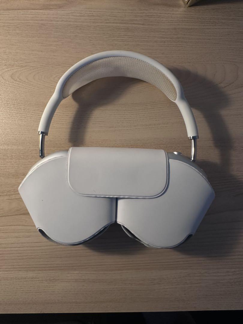 Air Pods Max