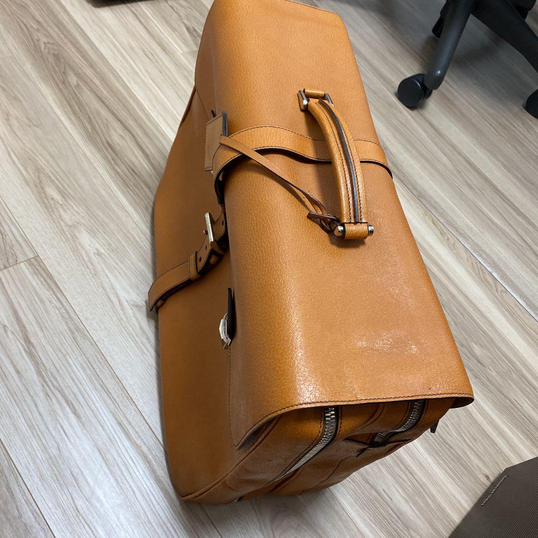 初回限定】【風の旅人様】限定Prada トラベラーズバッグ 未使用品 ボストンバッグ メンズ¥21,945-cemacol.com 初回限定】【風の旅人様】限定Prada トラベラーズバッグ 未使用品 ボストンバッグ メンズ¥21,945-cemacol.com