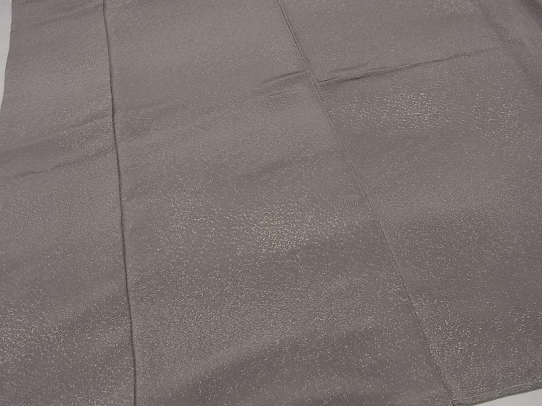 小紋 霞文 たたき染め mop1646