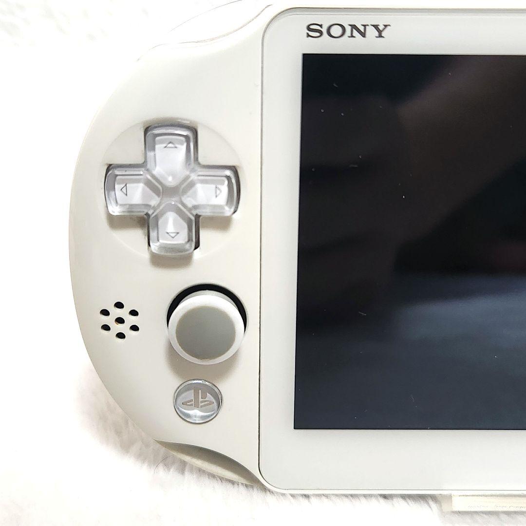 16GBカード付PlayStation
