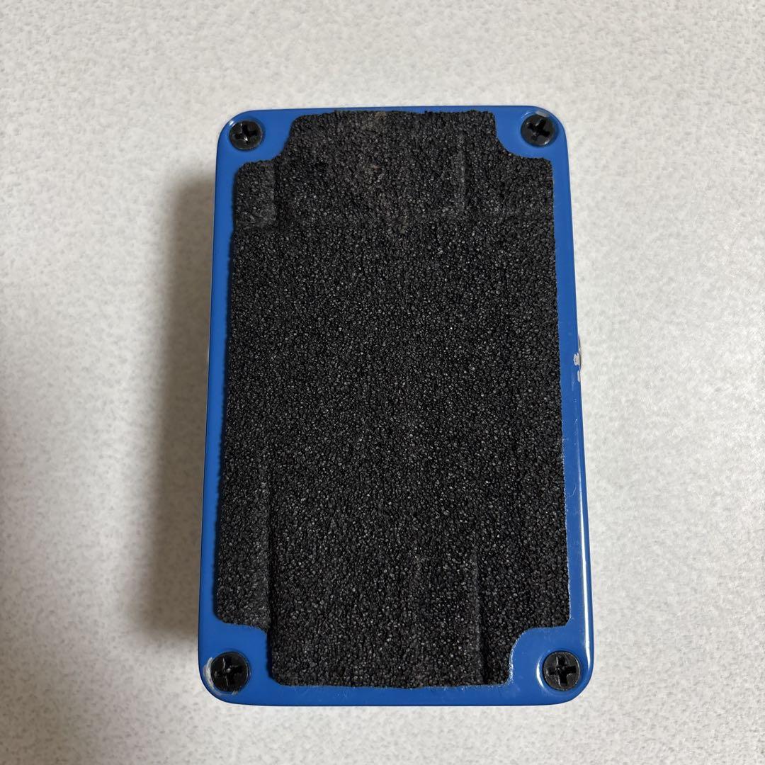 EBS MultiComp コンプレッサー