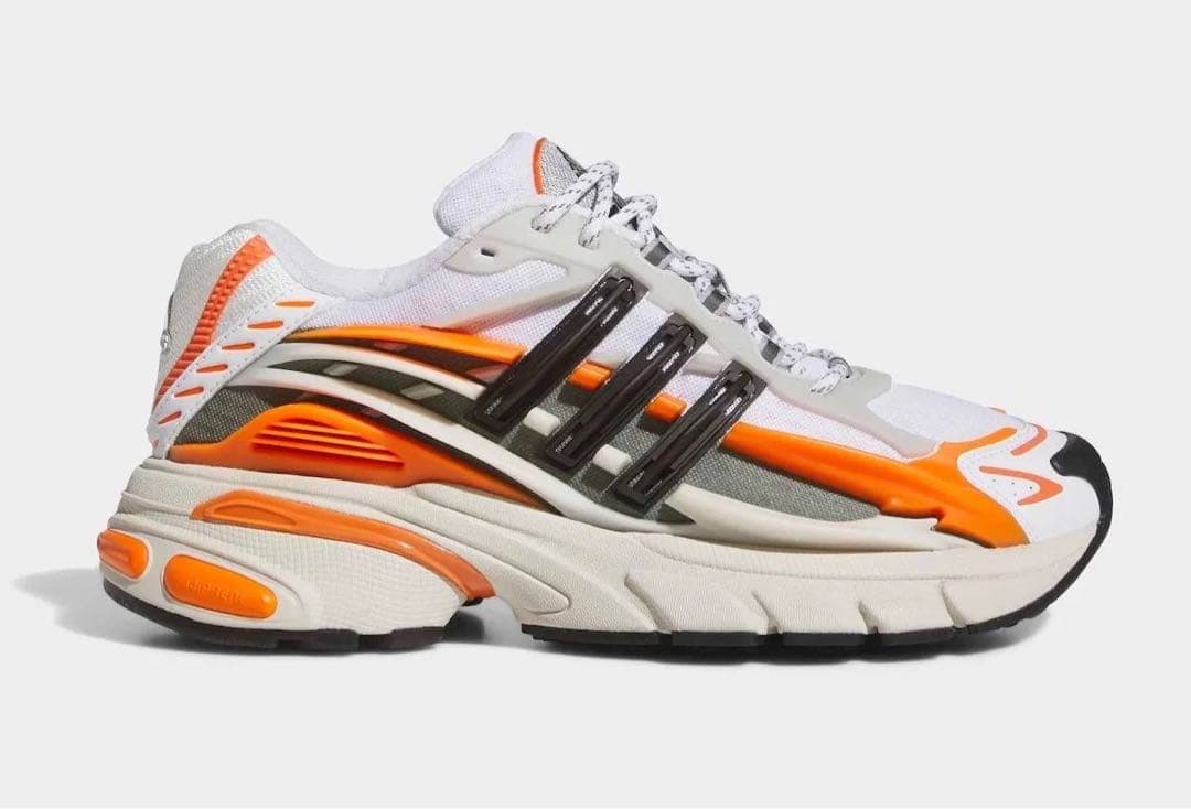 Pharrell Williams Adistar Jellyfish 27cm