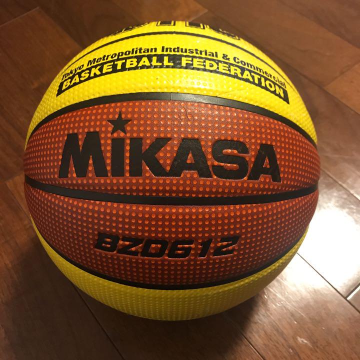 若者の大愛商品 バスケットボール/molten6号、7号、ミカサ6号 - バスケットボール - virtualcontrol.com 若者の大愛商品 バスケットボール/molten6号、7号、ミカサ6号 - バスケットボール - virtualcontrol.com