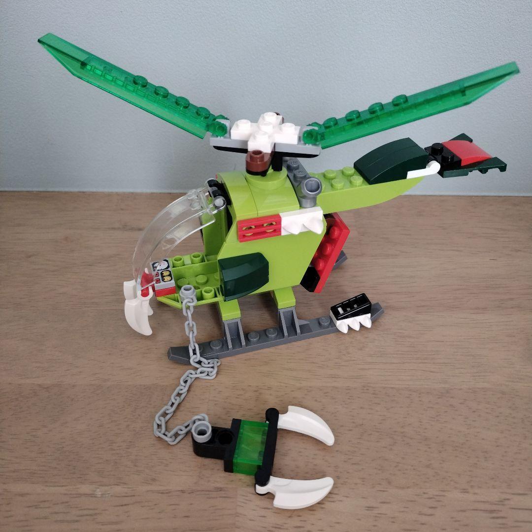レゴニンジャゴー 空中決戦 ベノムレイムエッグボム アタック フィグセット♥に近い YUZUMIYA_COM