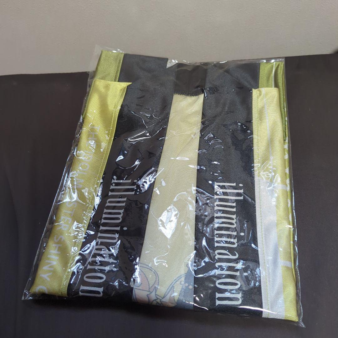 イルミネーションスターズ新品、♥