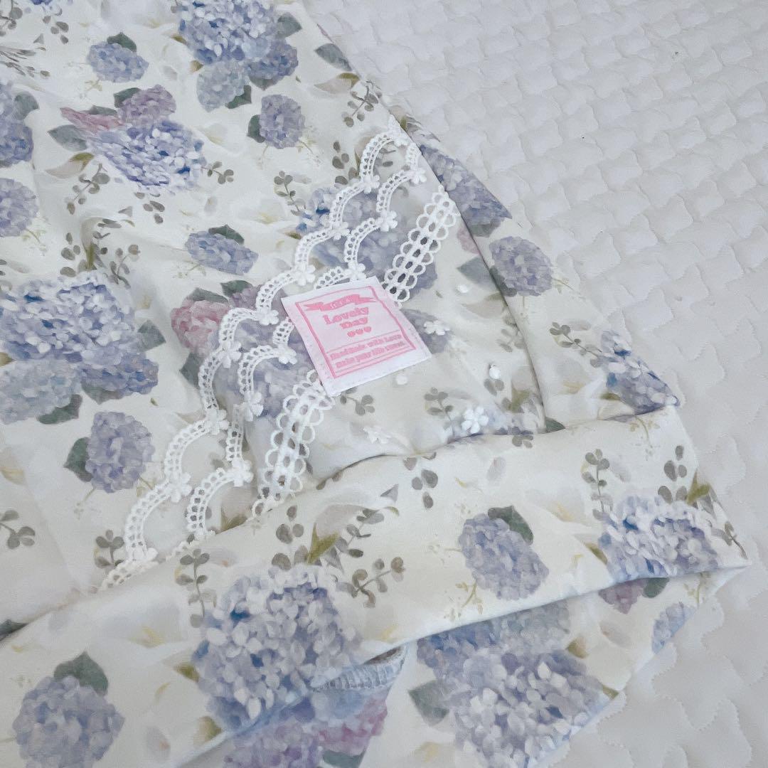 やまりんた さま専用