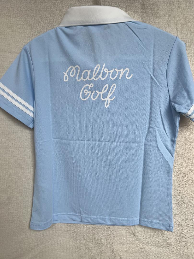 Malbon Golf✨新品未使用 セットアップ 白 SMLサイズ⛳ Malbon Golf✨新品未使用 セットアップ 白 SMLサイズ⛳ - メルカリ