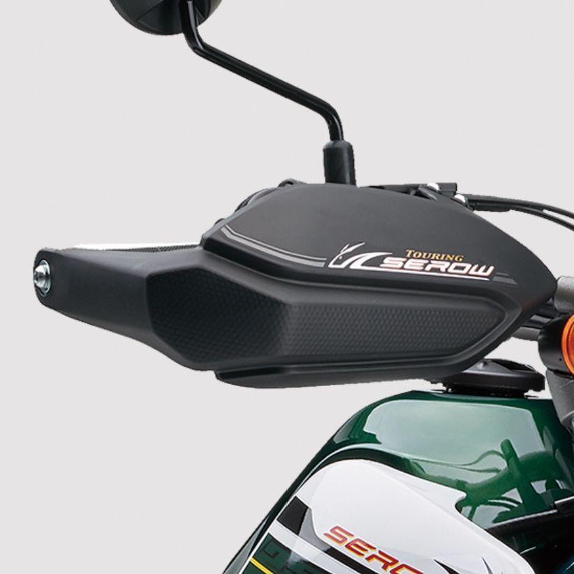 特価NEW ⭐新年セール⭐ファイナルエディション 未開封 wRD8B-m98126530268 ツーリングセローキット 定番大人気