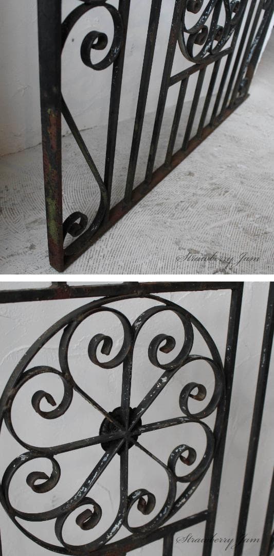 L2909-36-2 英国アンティーク