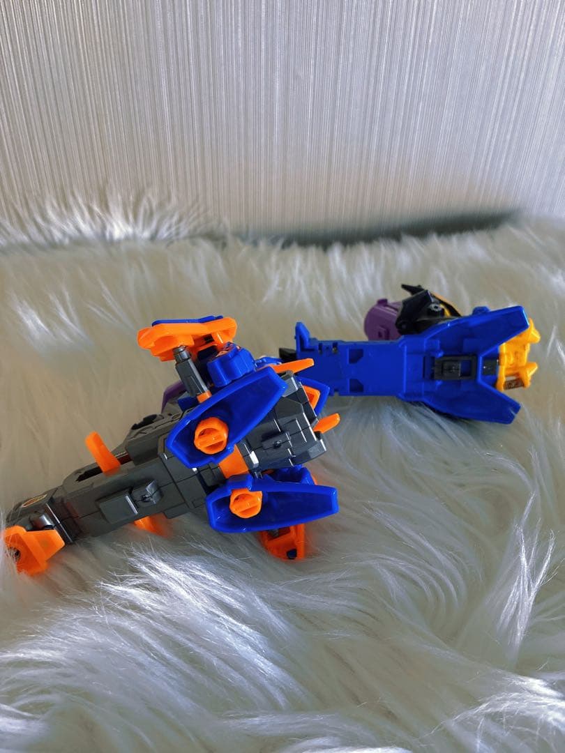 ビーダマン スマッシュフェニックス ビーダマン スマッシュフェニックス