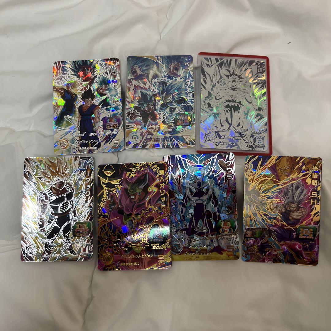 VG 月牙蒼焔 SEC 双星刻姫アストロア=バイコ・ステラ シークレット VG 月牙蒼焔 SEC 双星刻姫アストロア=バイコ・ステラ シークレット