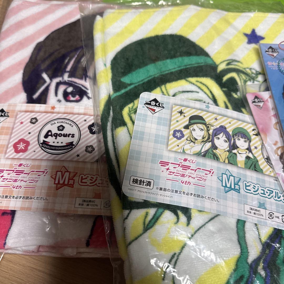 ノンジャンル　まとめ売り　キャラクター　アニメ　グッズ　大量