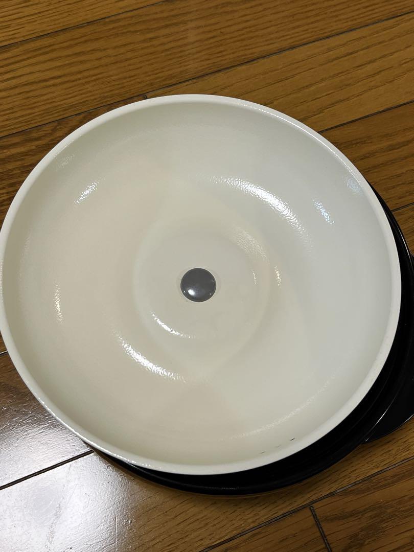 未使用　レンジメートプロ