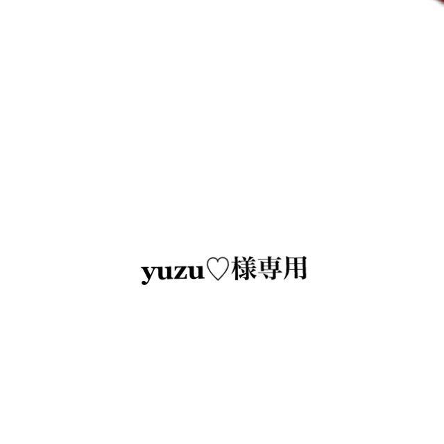 平成31年(2000年) SL冬の湿原号 車票 【JR北海道】