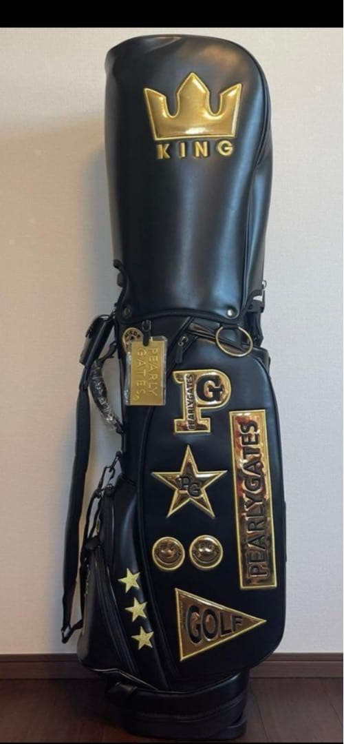 お盆セール　早い者勝ち　新品　パーリーゲイツ　3点セット レディース お盆セール早い者勝ち新品パーリーゲイツ3点セット レディース