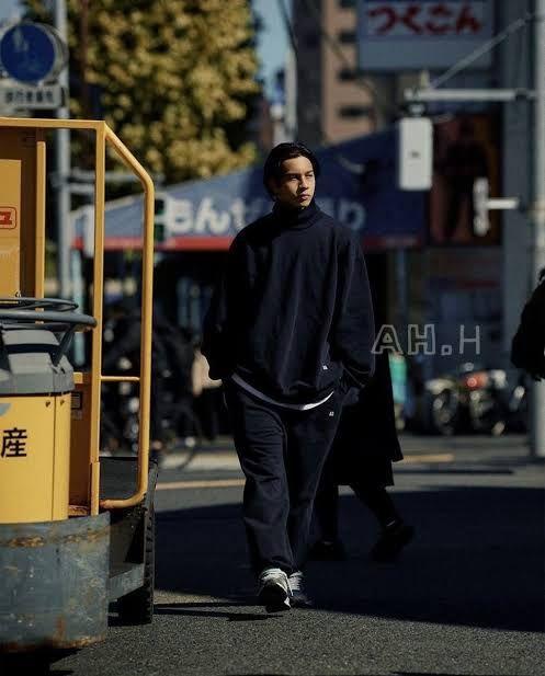 49%割引ブラック系,2XL(3L)印象のデザイン SSZ AH.H LOS ANGELES 安い販売店 ANGELES LOS AH SSZ APPAREL スウェットパンツ ブラック その他