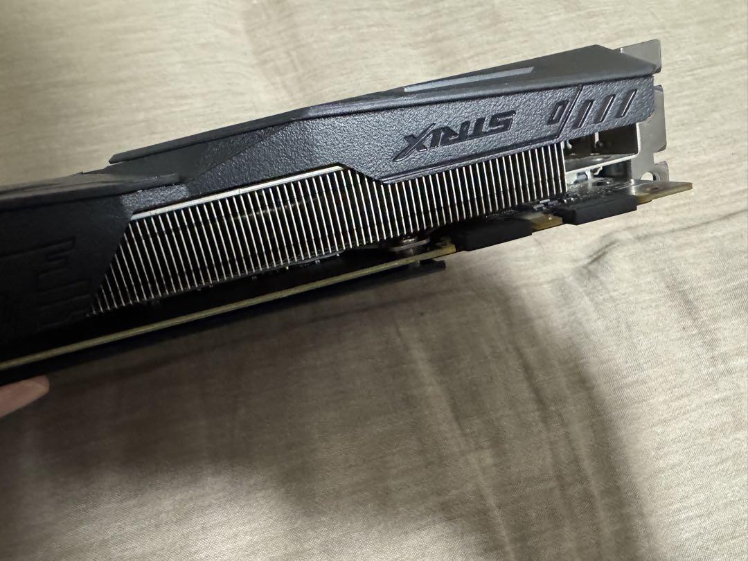 GeForce GTX