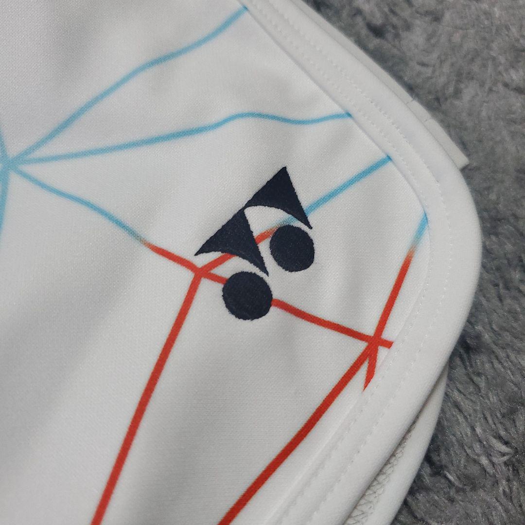 YONEX ヨネックス 大会 L ショートパンツ 限定モデル ハーフ