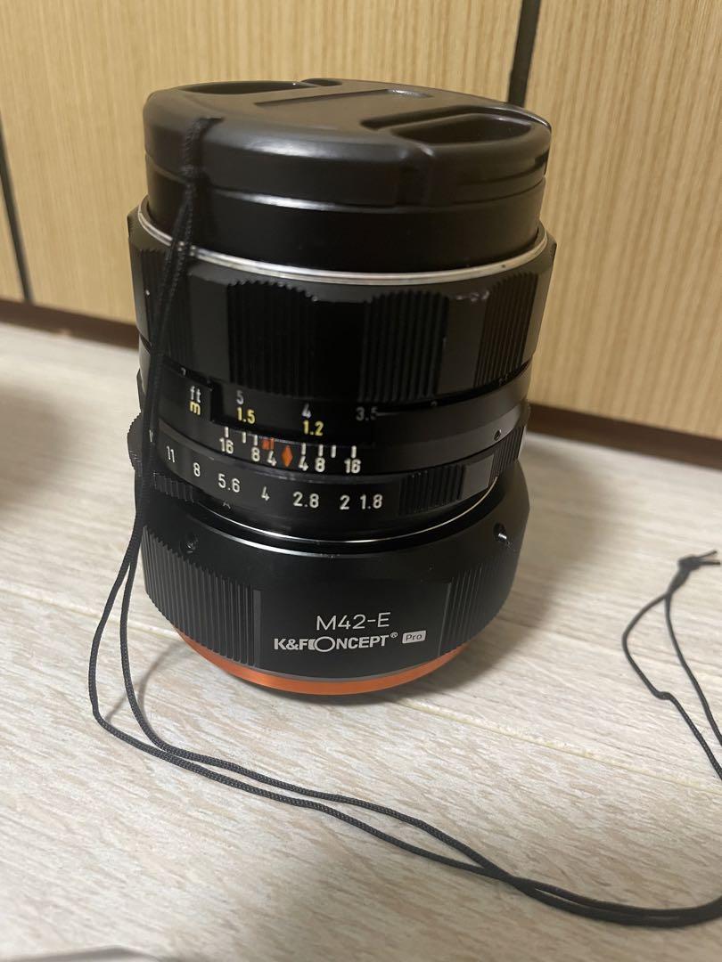 SONY α7III ズームレンズキット ILCE-7M3K+おまけ付き