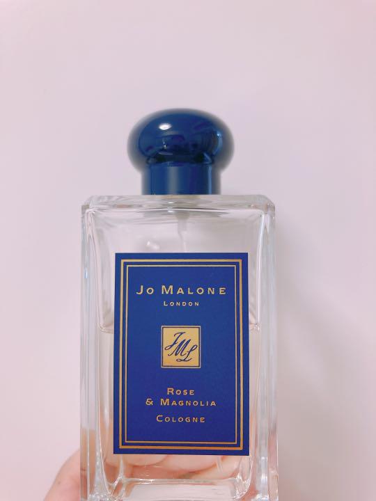2点 Jo MALONE ジョーマローン cologne 2点 Jo MALONE ジョーマローン cologne