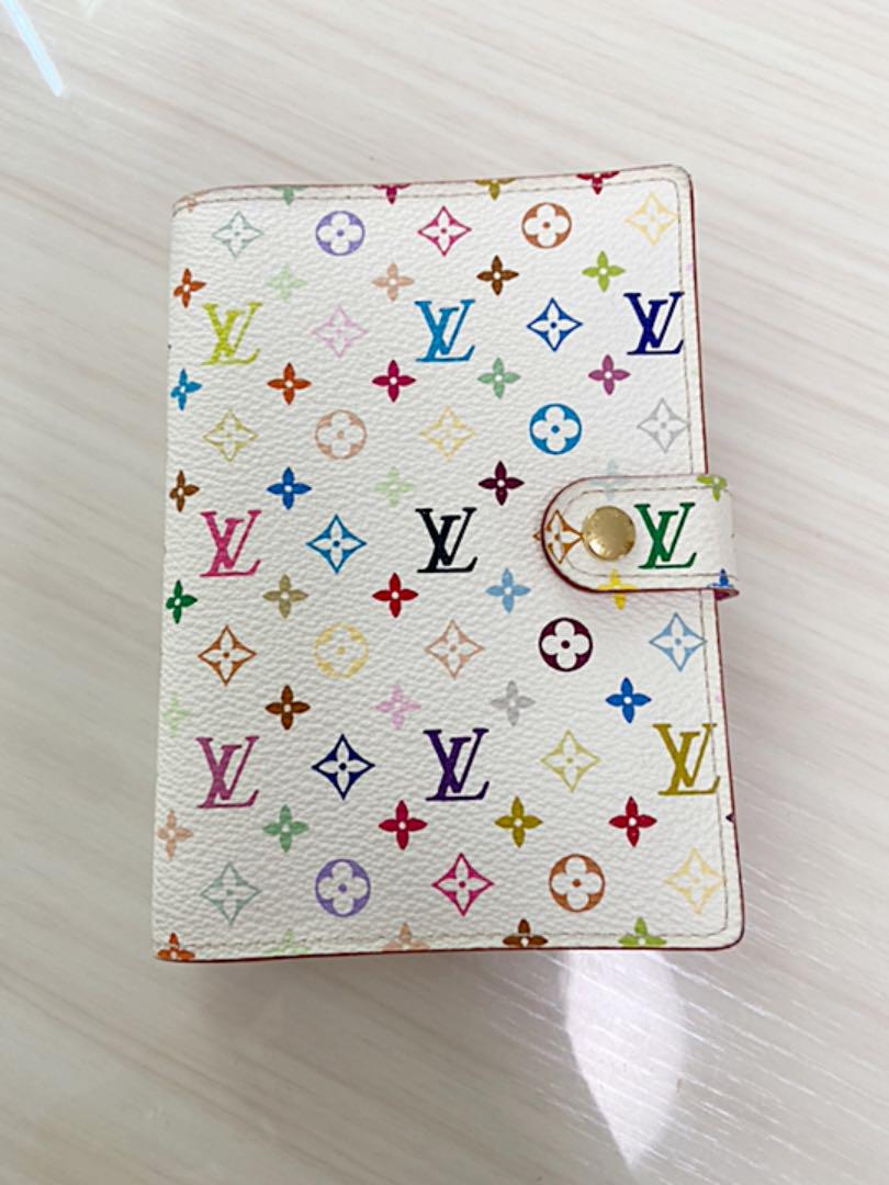 正規通販】 ルイヴィトン手帳カバー❣️最終値下げ❣️ その他 正規通販】 ルイヴィトン手帳カバー❣️最終値下げ❣️ その他