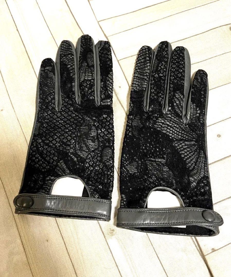 オンラインストア販売 新品☆3.1 Phillip Lim フィリップ リム レース