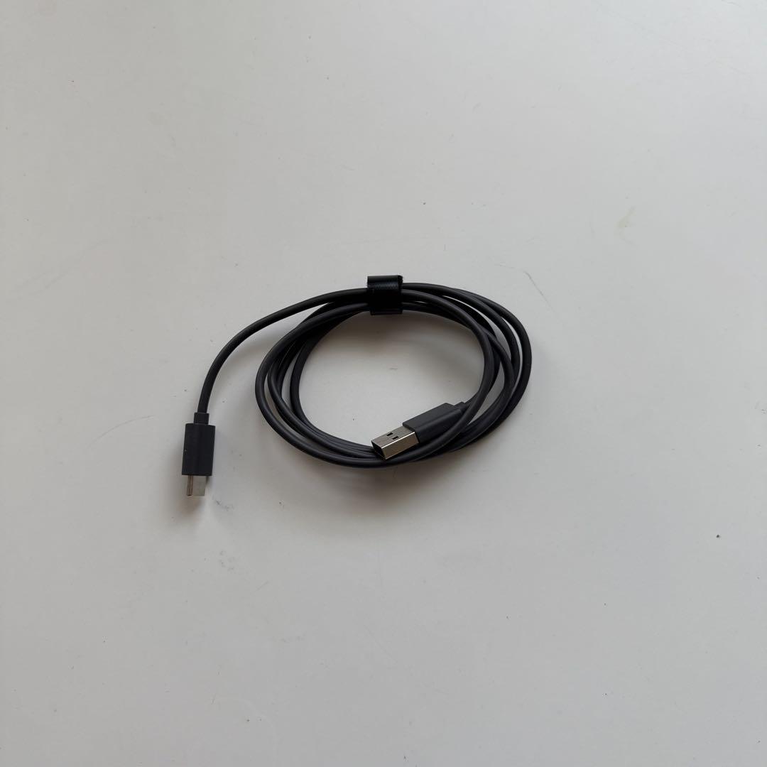 logicool MX Mechanical Mini キーボード 一式