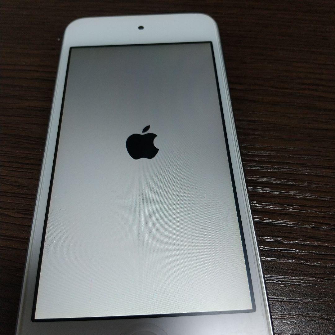 APPLE iPod touch中古品 APPLE iPod touch中古品