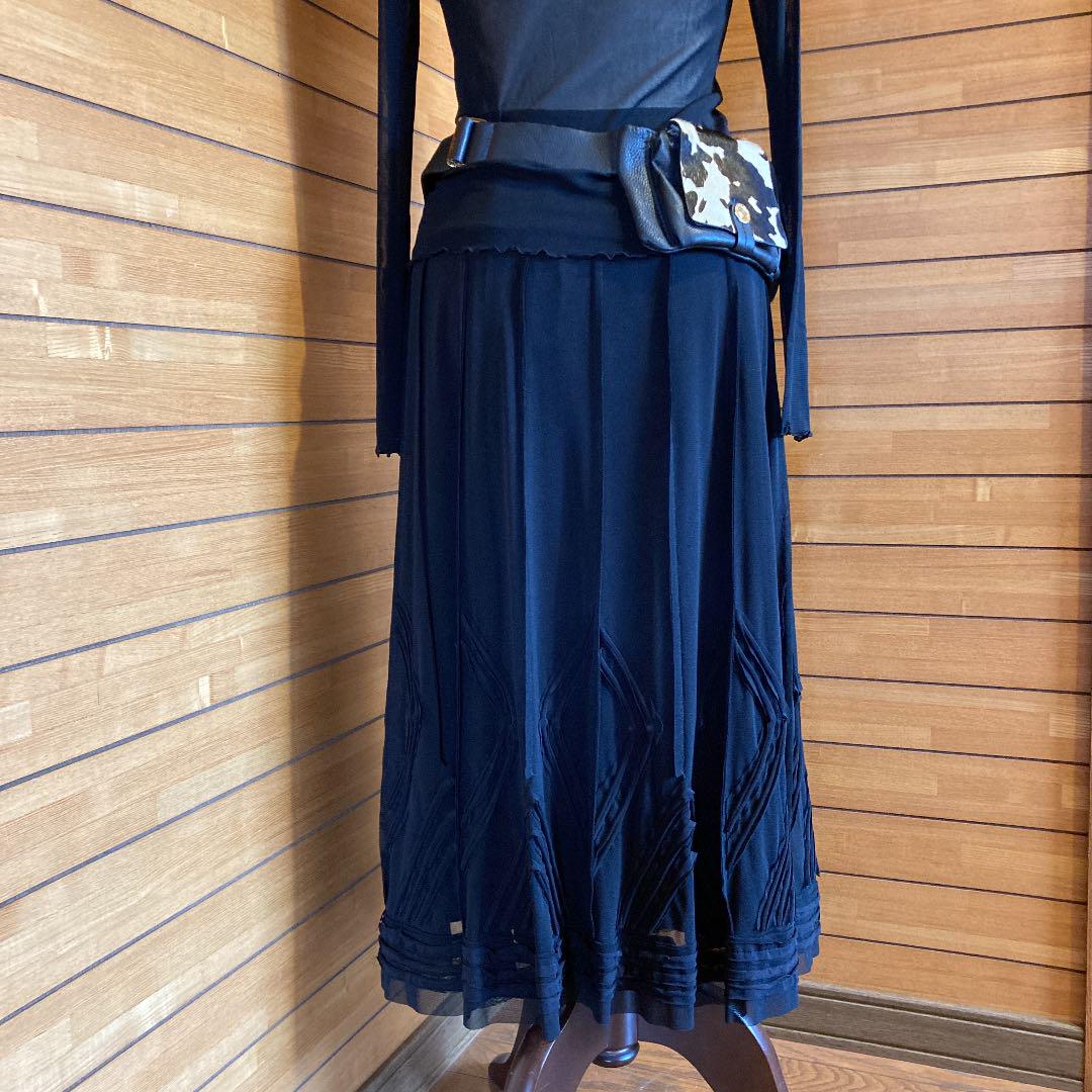 32%割引ブルー系,M人気新品 美品❗️HIROKO KOSHINO デザイン チュールレーススカート ロングスカート スカートブルー系M -BLOG.ABRAMGE.COM.BR 32%割引ブルー系,M人気新品 美品❗️HIROKO KOSHINO デザイン チュールレーススカート ロングスカート スカートブルー系M -BLOG.ABRAMGE.COM.BR