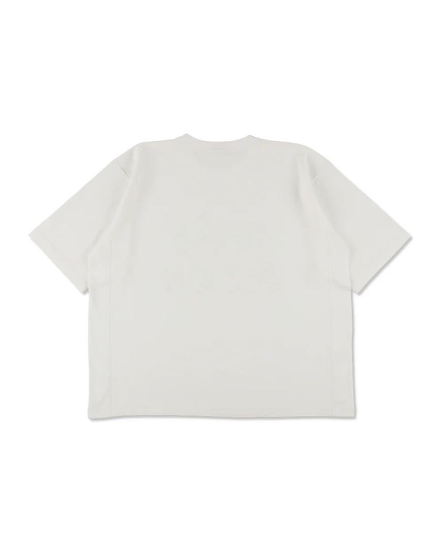 CHAMPION WIND AND SEA REVERSE WEAVE TEE