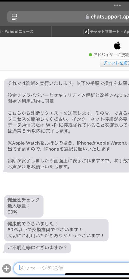 11インチ