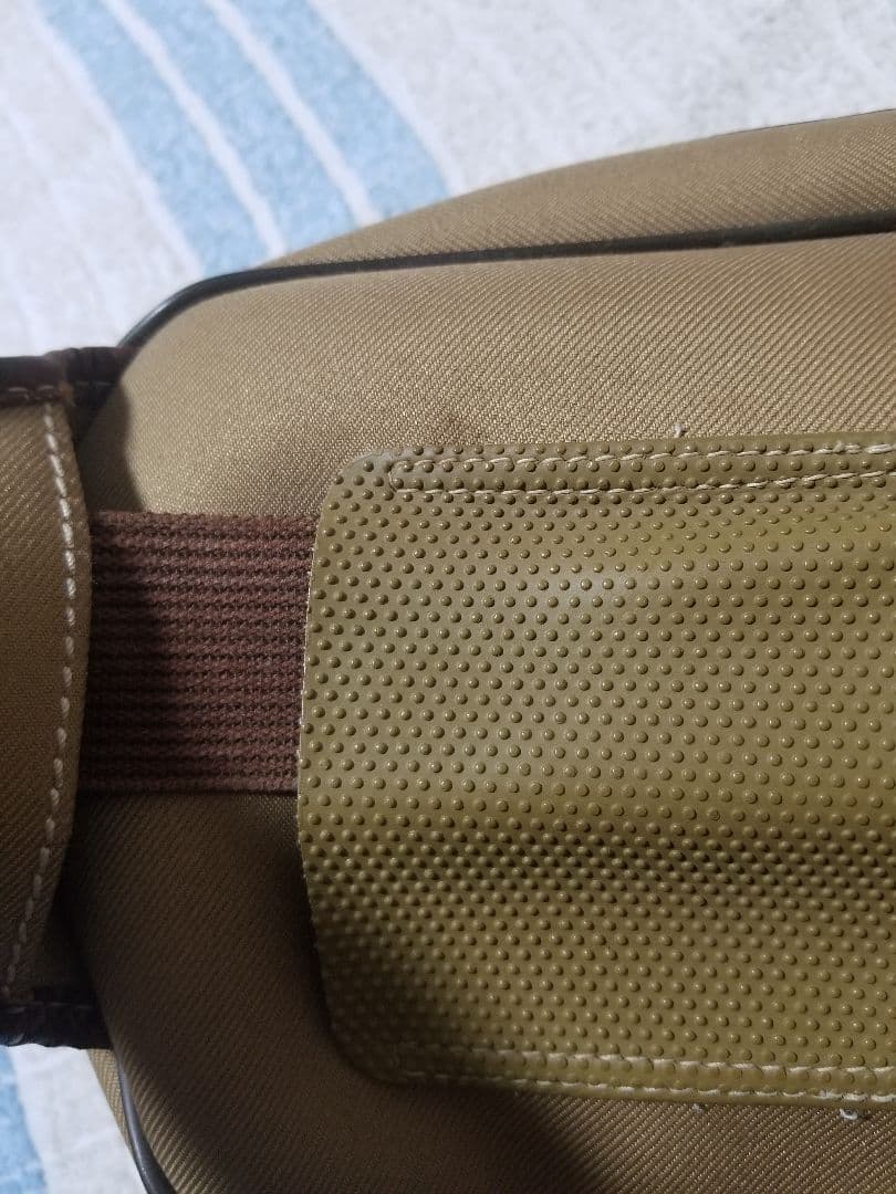 が大特価! suu1009様用 ウエストポーチ blog.woba.com.br