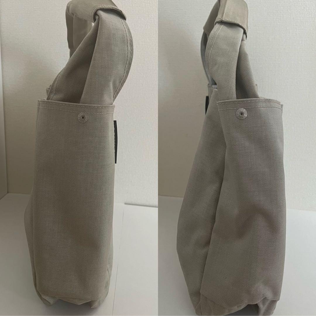 BAG'n'NOUN JOINER バッグンナウン ジョイナー