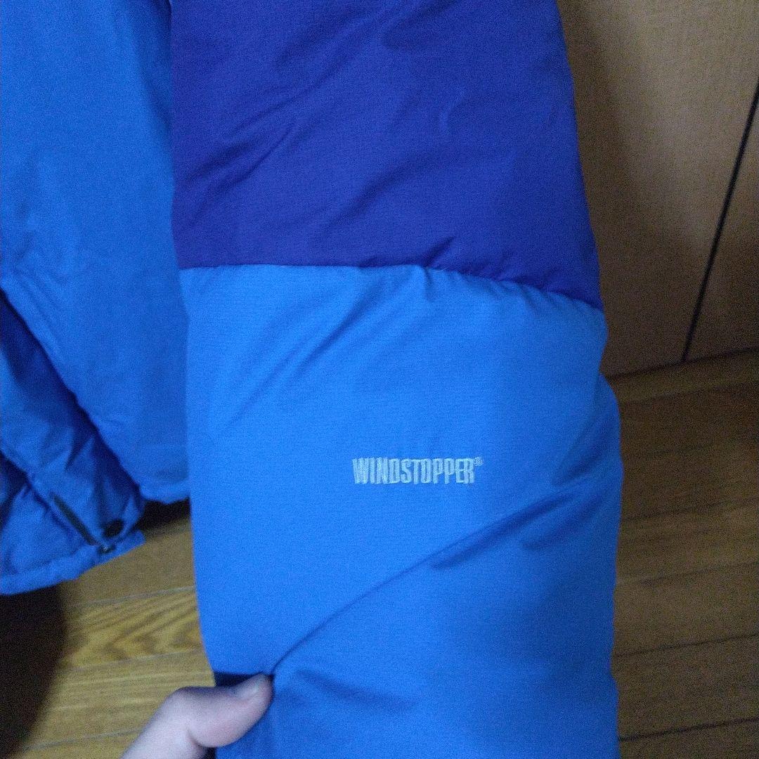 THE NORTH FACE バルトロライトジャケット Lサイズ