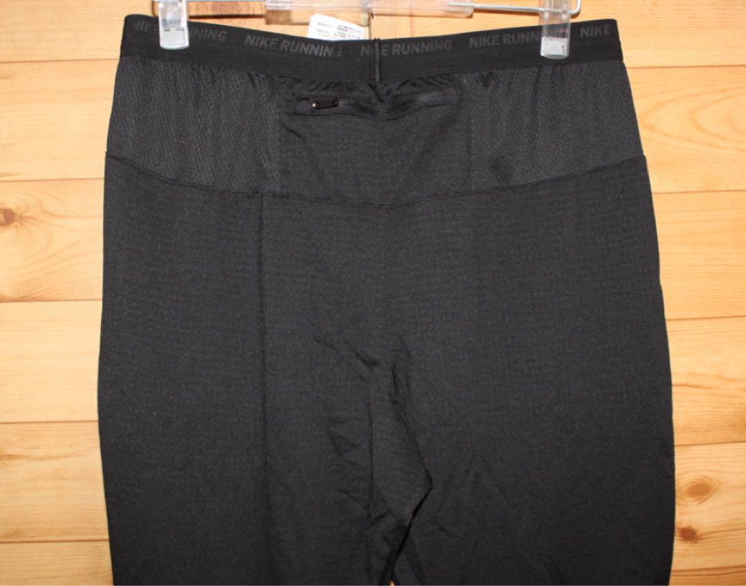 ランニングパンツ　ナイキ Dri-FIT フェノムエリート　XLサイズ　新品